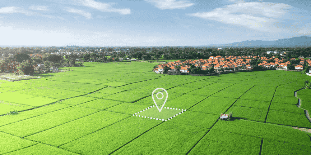 Property in Northeast India