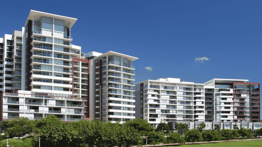 Renting in Guwahati: A Simple Checklist Before You Sign the Agreement