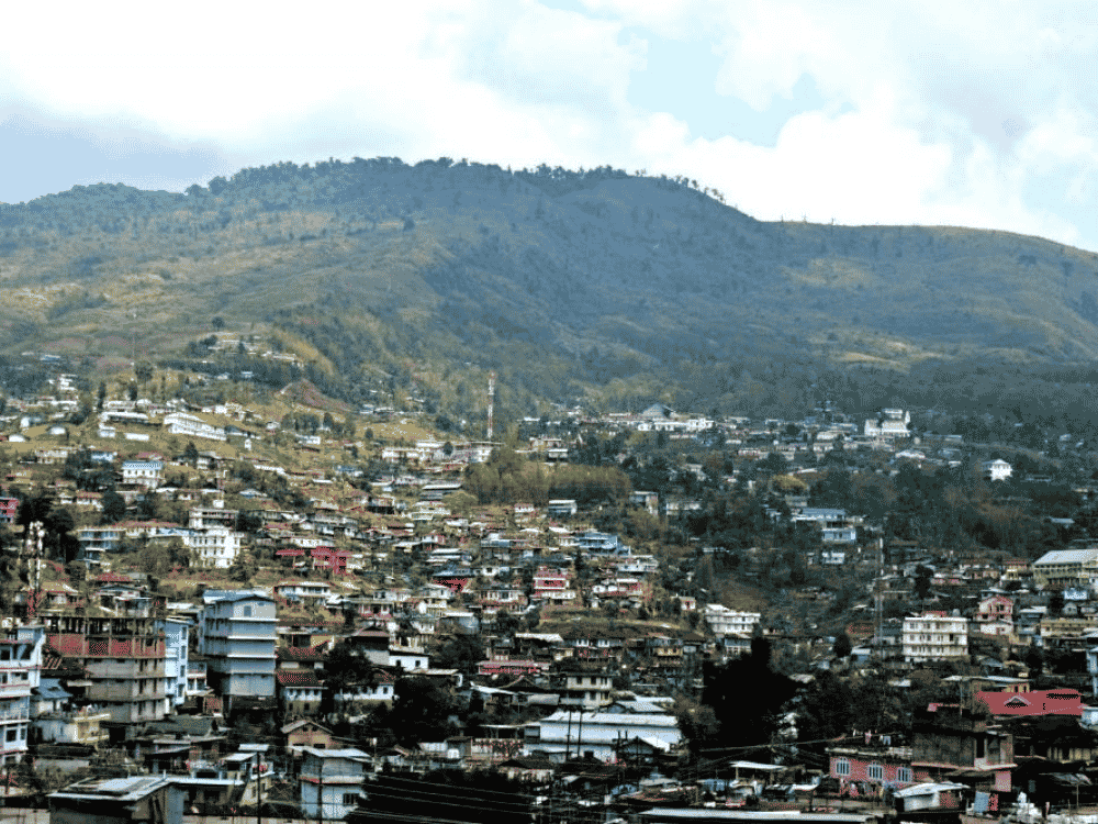 Sonitpur
