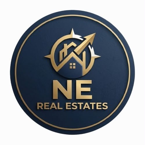 NE Realestates