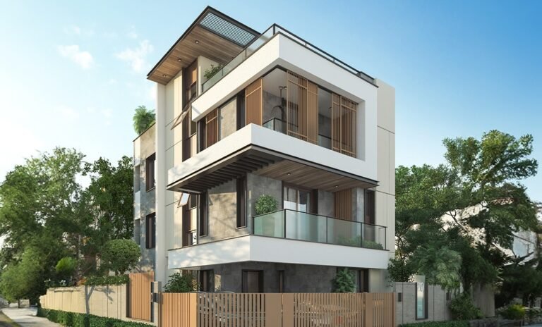 2BHK Apartment for Sale in Silchar, Meherpur