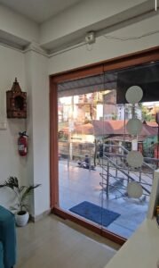 Laundry Franchise for Sale in Tarajan | Cleand Laundry Spa