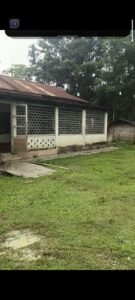 Farmhouse for Sale in Moran Gaon