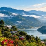 Buy property in Northeast India