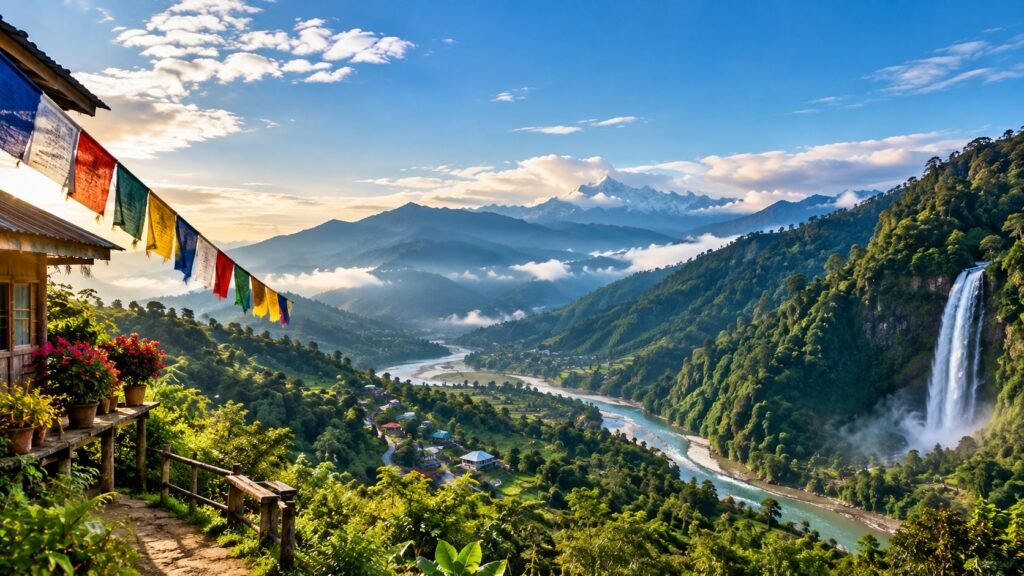 stamp duty and registration charges in Assam